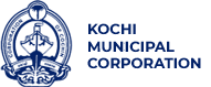 Kochi Municipal Corporation